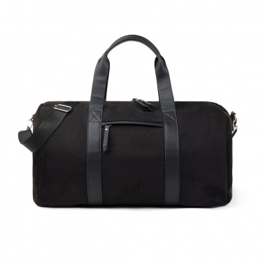 Logotrade corporate gifts photo of: VINGA Marlow RCS recycled polyester weekend bag
