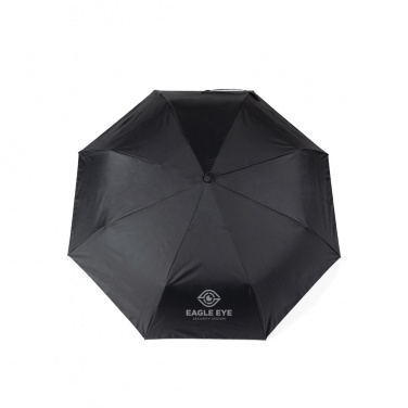 Logotrade promotional gift picture of: VINGA Baltimore AWARE™ RPET 21" umbrella
