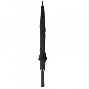 Logotrade promotional giveaways photo of: VINGA Baltimore AWARE™ RPET 23" umbrella