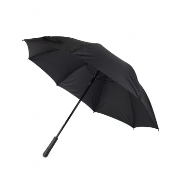 Logotrade business gift image of: VINGA Baltimore AWARE™ RPET 23" umbrella