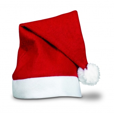 Logotrade corporate gift image of: Christmas hat