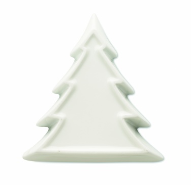 Logo trade promotional merchandise photo of: Plant based candle 60gr