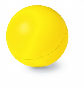 Logotrade promotional product image of: Anti-stress ball