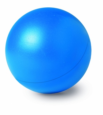Logo trade promotional products image of: Anti-stress ball
