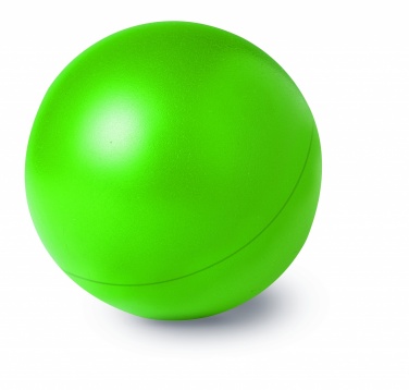 Logotrade promotional gift image of: Anti-stress ball