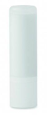 Logotrade promotional item image of: Lip balm