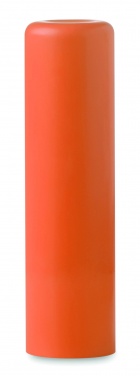 Logo trade promotional product photo of: Lip balm