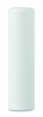 Logotrade promotional product picture of: Lip balm