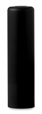 Logotrade promotional product image of: Lip balm