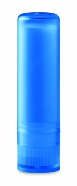 Logotrade promotional merchandise image of: Lip balm