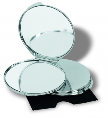 Logotrade advertising product image of: Make-up mirror