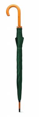 Logo trade promotional item photo of: 23 inch umbrella