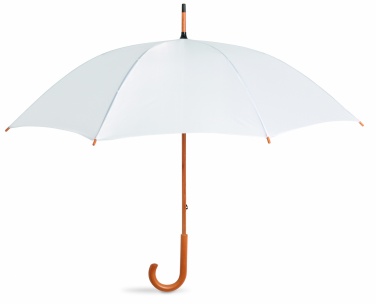 Logotrade promotional giveaway picture of: 23 inch umbrella