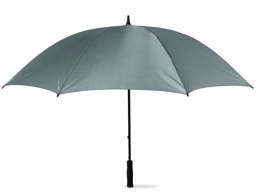 Logotrade corporate gifts photo of: 30 inch umbrella