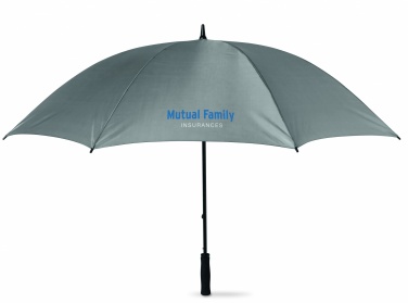 Logo trade promotional merchandise image of: 30 inch umbrella