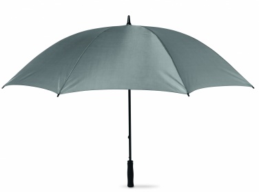 Logo trade promotional giveaways picture of: 30 inch umbrella