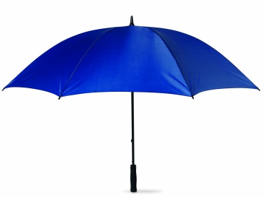 Logotrade advertising products photo of: 30 inch umbrella