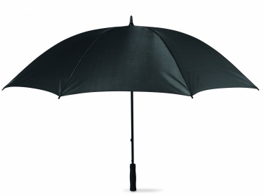 Logo trade promotional gift photo of: 30 inch umbrella