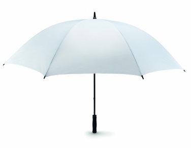 Logotrade promotional giveaway image of: 30 inch umbrella