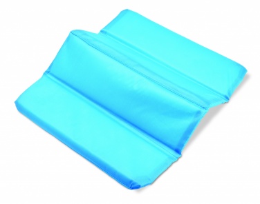 Logotrade corporate gift picture of: Folding seat mat