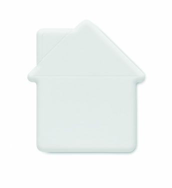 Logotrade promotional giveaways photo of: Mint dispenser