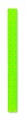 Reflective arm strap, Yellow