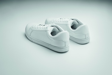 Logotrade corporate gift picture of: Sneakers in PU 37