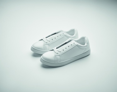 Logotrade advertising products photo of: Sneakers in PU 37