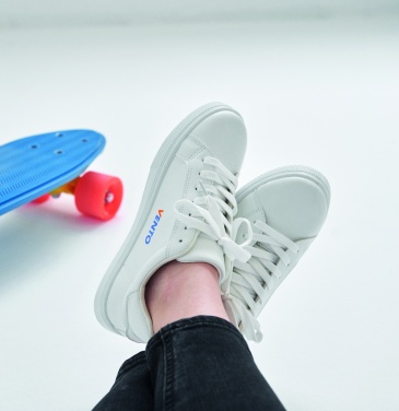 Logotrade promotional merchandise photo of: Sneakers in PU 39