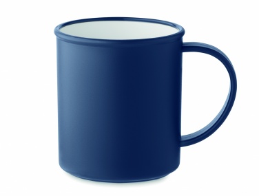 Logotrade promotional product picture of: Reusable mug 300 ml