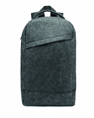 Logotrade corporate gift image of: 13 inch laptop backpack
