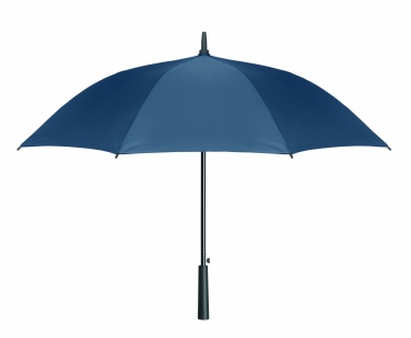 Logotrade promotional items photo of: 23 inch windproof umbrella