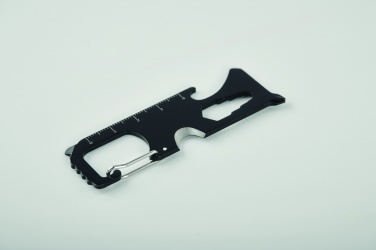Logotrade business gift image of: Multi-tool pocket card