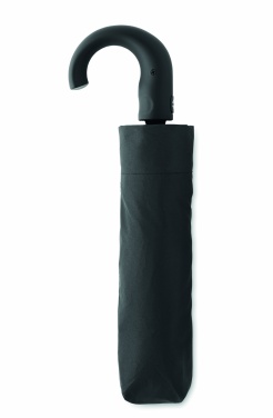 Logotrade promotional merchandise photo of: 23 inch foldable umbrella