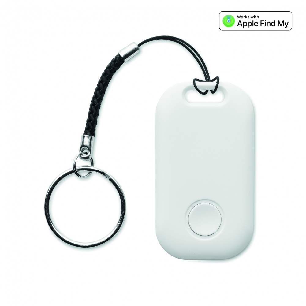 Logo trade corporate gifts image of: Smart Apple Find My locator