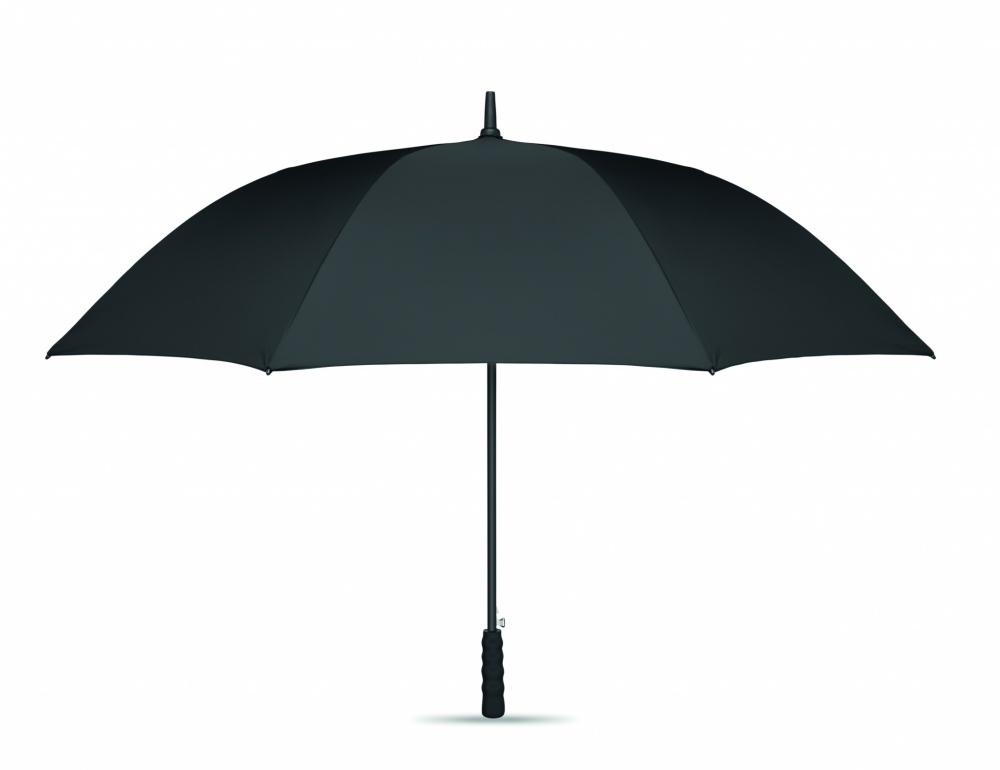 Logotrade promotional product picture of: 27 inch windproof umbrella