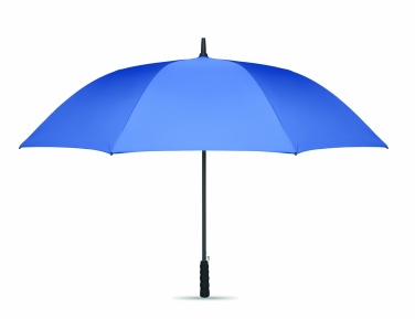 Logotrade corporate gift picture of: 27 inch windproof umbrella