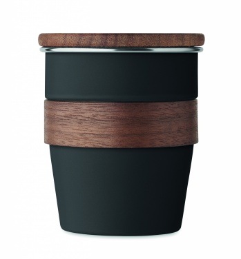 Logo trade promotional gifts image of: Single wall tumbler 350 ml