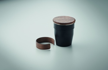 Logo trade business gift photo of: Single wall tumbler 350 ml
