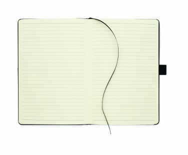 Logo trade promotional gifts image of: 3 piece gift set in box
