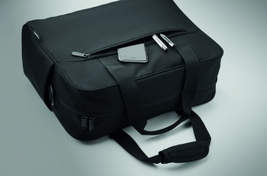 Logo trade corporate gifts picture of: Carry-on hand travel bag