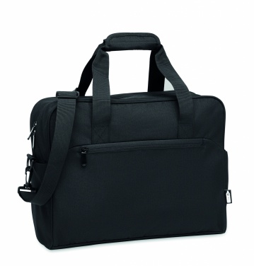 Logotrade advertising products photo of: Carry-on hand travel bag