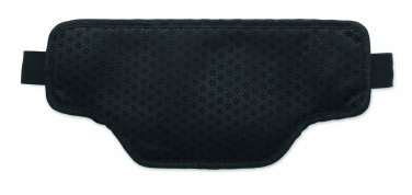 Logotrade corporate gifts photo of: Hiking waist bag in 420D nylon
