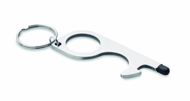 Logotrade promotional products photo of: Contactless door opener