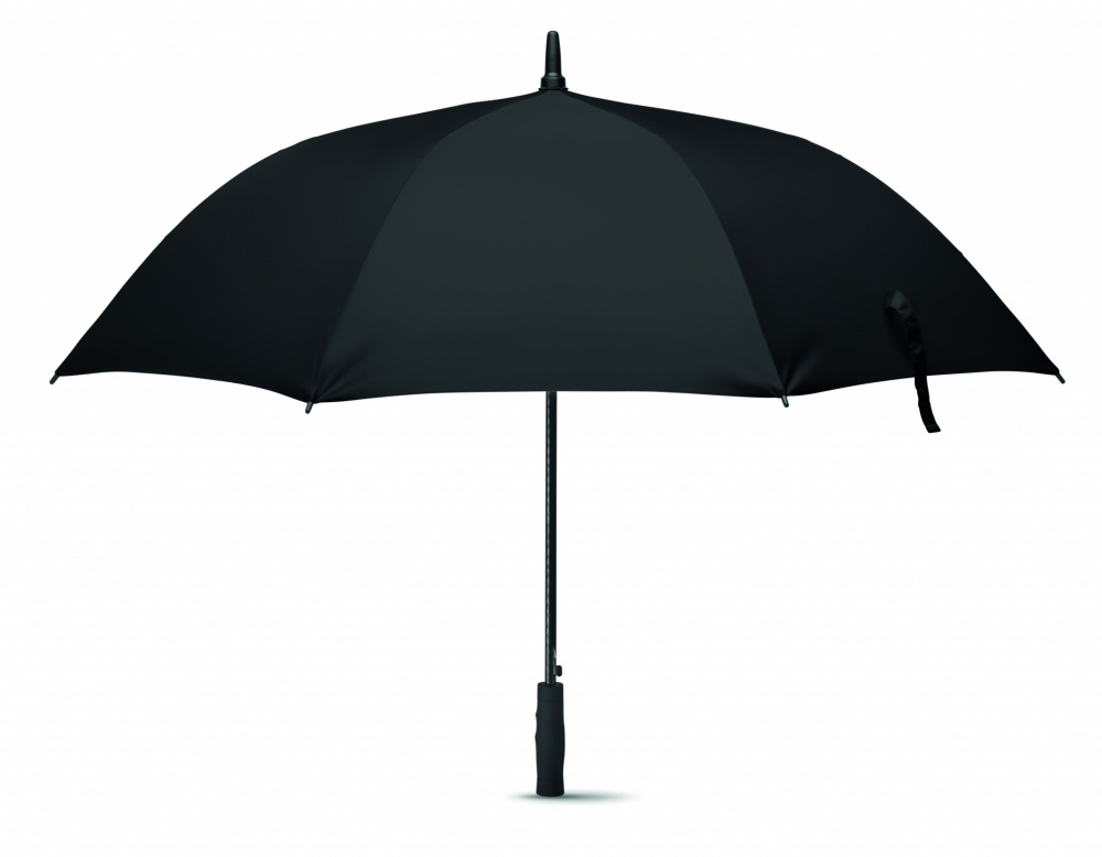 Logotrade promotional merchandise picture of: Windproof umbrella 27 inch