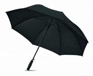 Logotrade promotional gift picture of: Windproof umbrella 27 inch