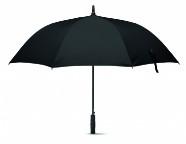 Logo trade promotional products picture of: Windproof umbrella 27 inch