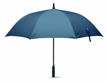 Logo trade promotional merchandise photo of: Windproof umbrella 27 inch