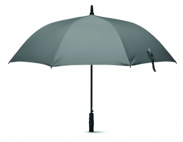 Logo trade promotional product photo of: Windproof umbrella 27 inch