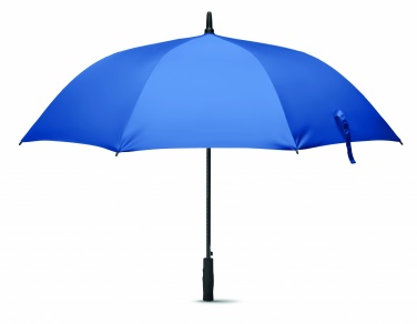 Logotrade promotional merchandise picture of: Windproof umbrella 27 inch